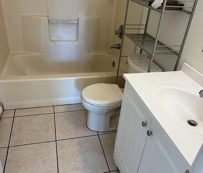 17 Observation St #17 — Photo 11