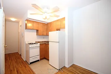 Rented by Town Residential