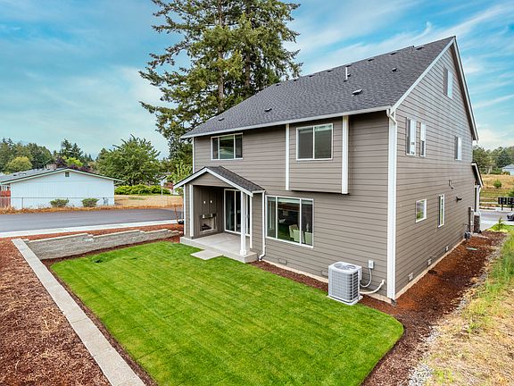 4th image of 26426 134th Ave SE #Lutboq