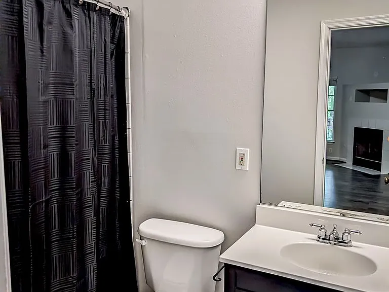 45503 Knockeyon Ln — Photo 24