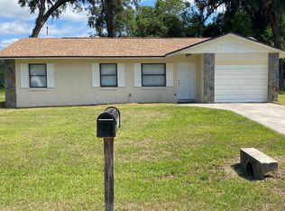 2033 NE 59th St, Ocala, FL 34479