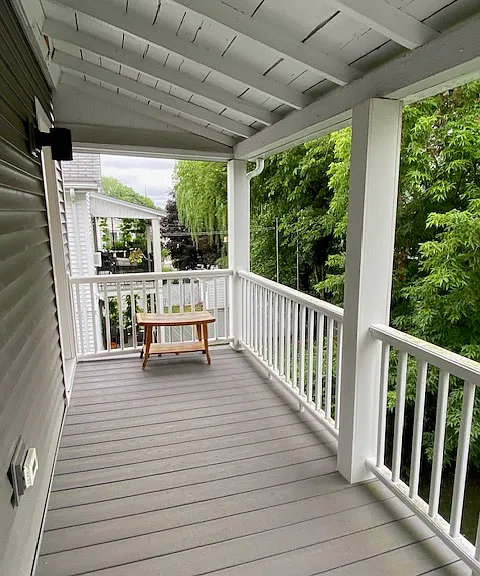 39 Garrison Ave — Photo 4