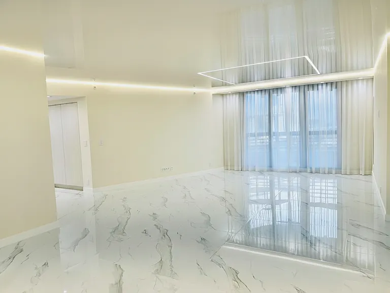 3500 Mystic Pointe Dr #1107 — Photo 12