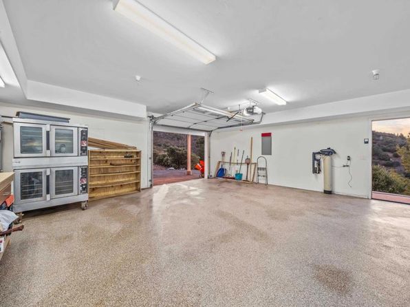 35465 Sunset Ln, Julian, CA 92036