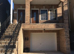 73 W 21st St #1, Bayonne, NJ 07002