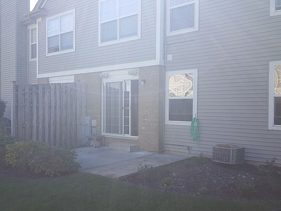 3rd image of 1509 Glacier Cir