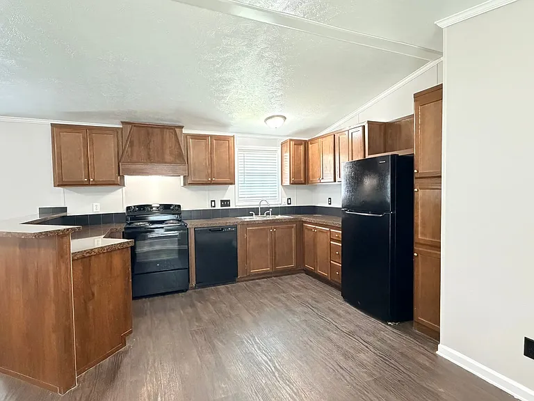 Lakewood Estates (TX) — Photo 16