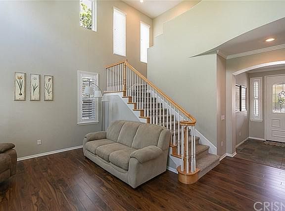 5th image of 28921 Gateway Ct