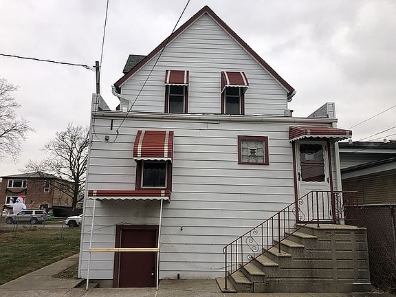 3rd image of 1315 N 16th Ave