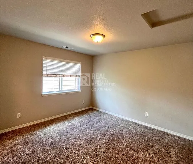 7215 Cedar Brush Ct — Photo 16
