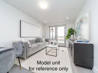 13119 Fowler Ave #4A, Flushing, NY 11355