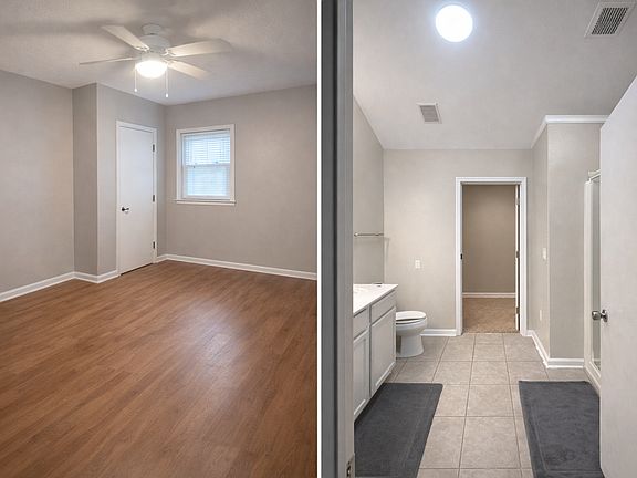 3rd image of 122 Woodberry Ct