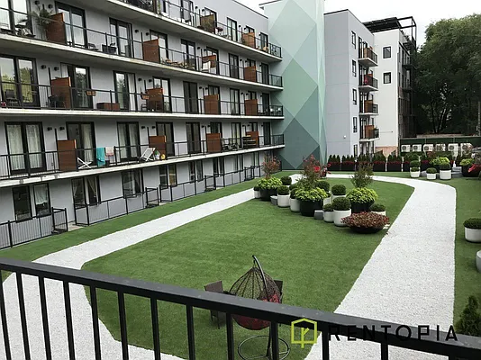 Rented by Rentopia | media 16