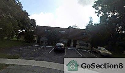2nd image of 2018 NW 59th Ave