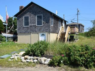 10 A St, Marshfield, MA 02050