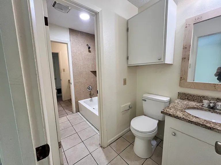 104 E Ward Dr #A — Photo 10