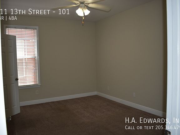 2nd image of 811 13th St Unit 101