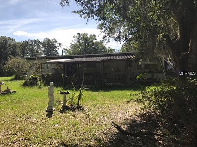 2nd image of 5015 Janes Dr