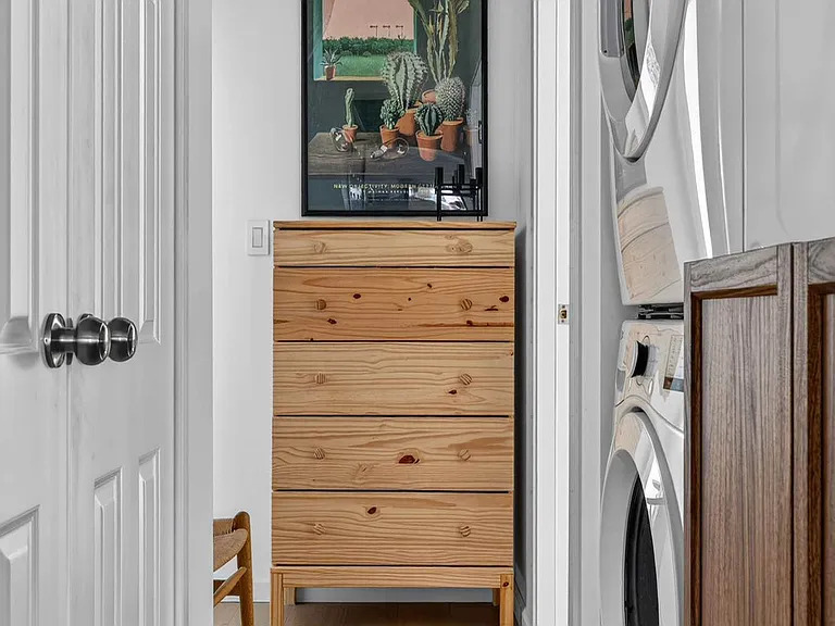 187 Washington Ave #3 — Photo 5