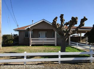 7777 W Canal Blvd APT B, Tracy, CA 95304