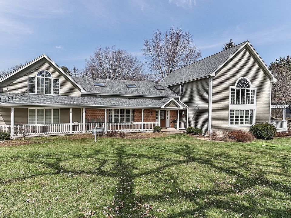 7510 S Rawson Bridge Rd, Cary, IL 60013 Zillow