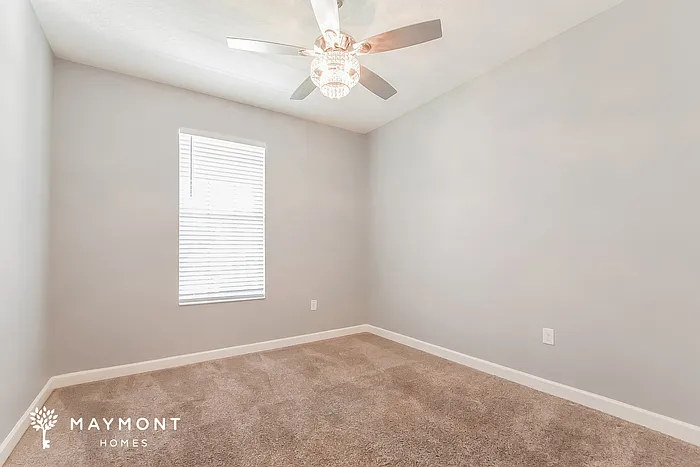 5853 Alenlon Way — Photo 12