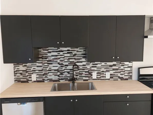 136 W Saginaw Way #202, Fresno, CA 93705