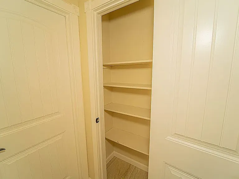 820 Serrano Pointe St NW — Photo 22