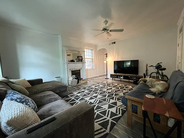 338 S Atlantic Ave #2 — Photo 19