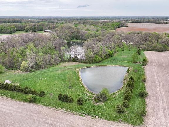 4th image of 33007 Kane Rd
