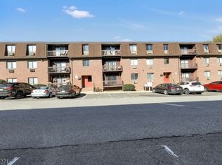 730 Mill St UNIT F8, Belleville, NJ 07109