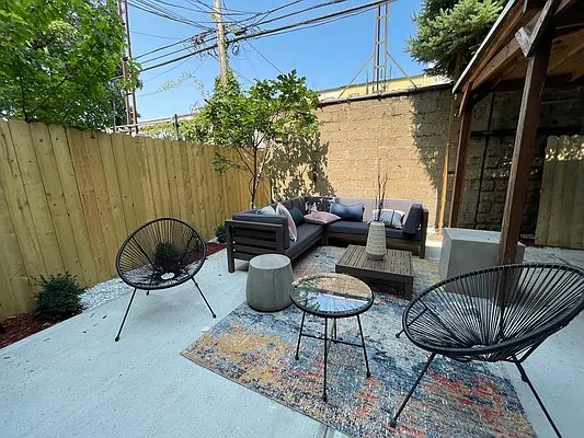 Rented by Citi Homes Inc | media 8