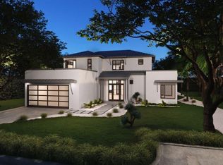 407 Ridgewood Rd, Austin, TX 78746