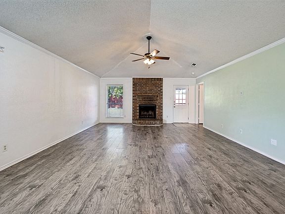 4th image of 9008 Topperwind Ct