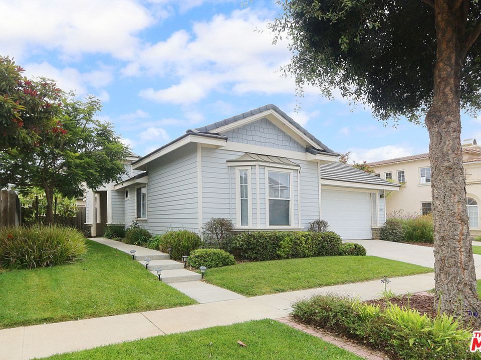 1st image of 1646 S Capitola St
