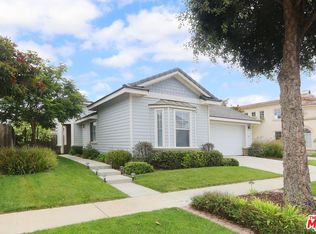 1646 S Capitola St, Santa Maria, CA 93458