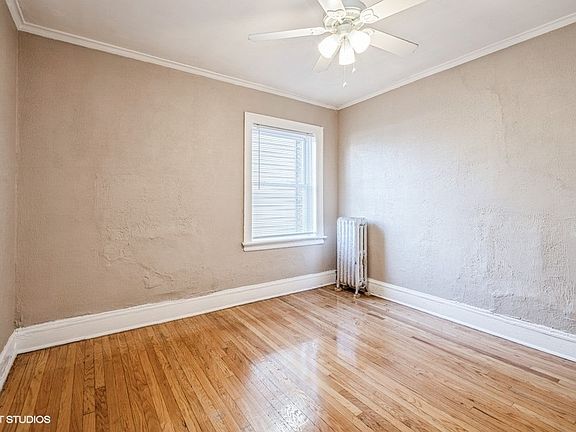 4th image of 8056 S Paulina St #1704-1