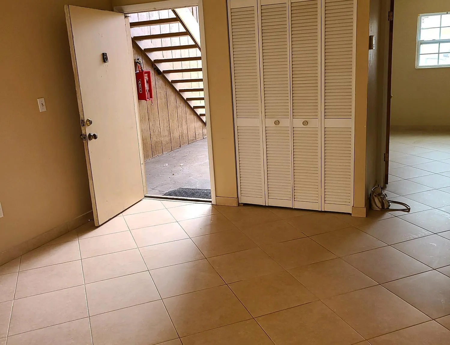 1 bed, 1.0 bath, 602 sqft, $1,250 — Photo 3