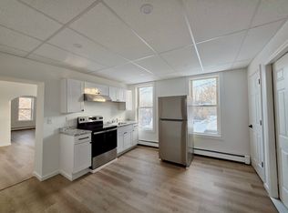 47 Imperial Ave #2, Cohoes, NY 12047