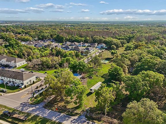 2nd image of 6213 Orient Rd