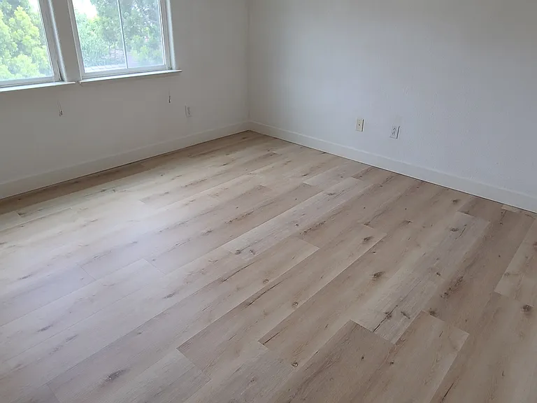 1621 Welford Cir — Photo 11