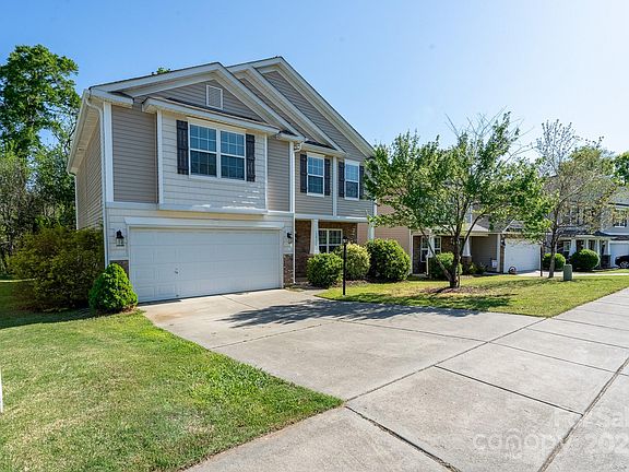2nd image of 12915 Settlers Trail Ct