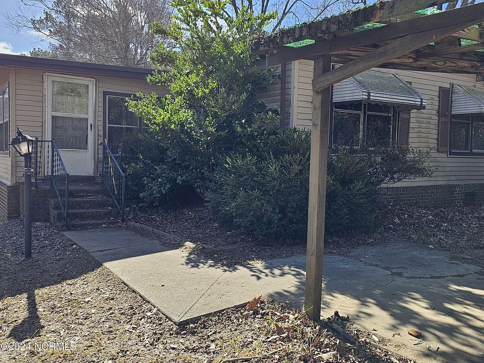 120 Discovery Trail, Hertford, NC 27944 Zillow