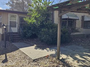 120 Discovery Trl, Hertford, NC 27944