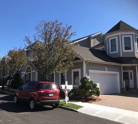 4th image of 26 Tides Ln