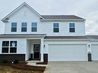 7221 Darley Ln, Indianapolis, IN 46259