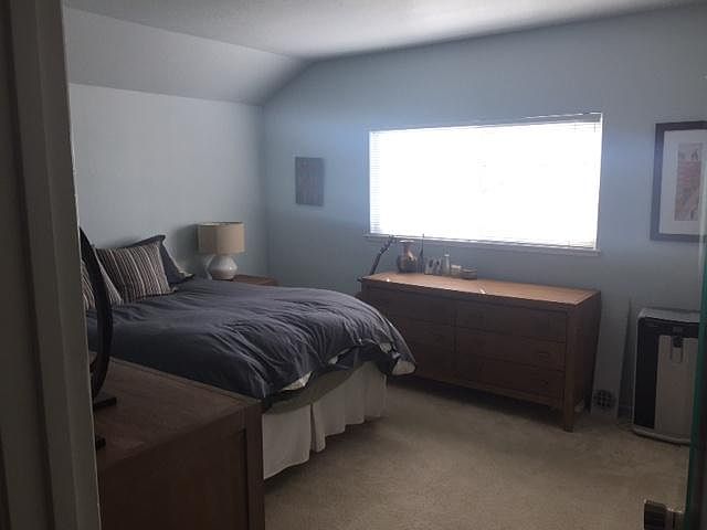 1st image of 4771 Calle De Lucia