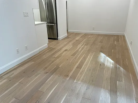 Rented by The Dermot Realty Management Company | media 27