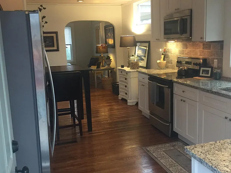 319 Furman Hall Rd — Photo 15
