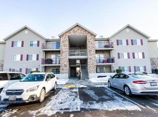 93 W Ridge Rd UNIT 7, Saratoga Springs, UT 84045